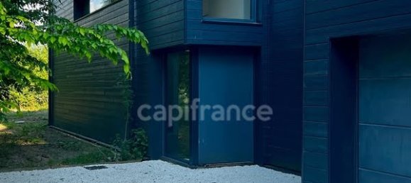 Вилла с 8 комнатами в Сизуен, Франция № 156761 2