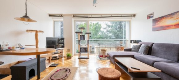 1 chambre Appartement à Essen, Germany No. 349785 2