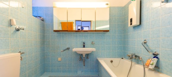 1 chambre Appartement à Essen, Germany No. 349785 6