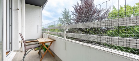 1 chambre Appartement à Essen, Germany No. 349785 4