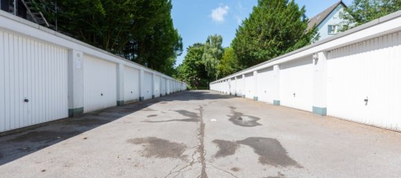 1 chambre Appartement à Essen, Germany No. 349785 8