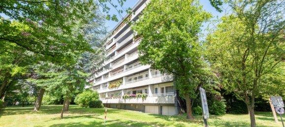 1 chambre Appartement à Essen, Germany No. 349785 7