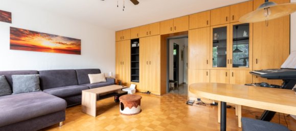1 chambre Appartement à Essen, Germany No. 349785 3
