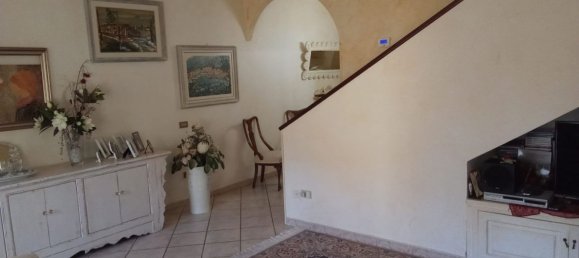 3 rooms House in Piombino, Italy No. 251365 3