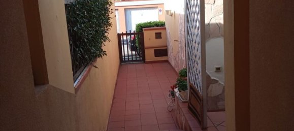 3 rooms House in Piombino, Italy No. 251365 2