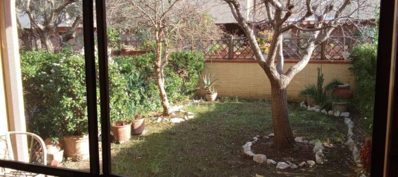 3 rooms House in Piombino, Italy No. 251365 4