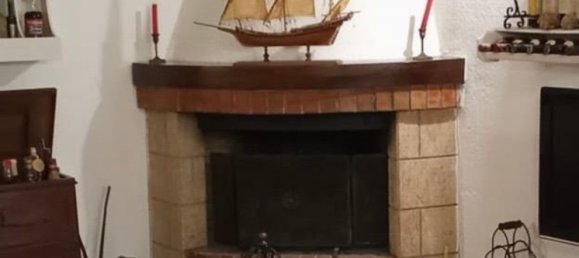 3 rooms House in Piombino, Italy No. 251365 6