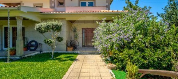 4 غرف نوم منزل في Souto, Portugal رقم 166575 16