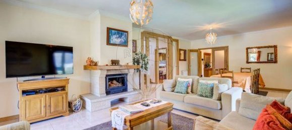 4 غرف نوم منزل في Souto, Portugal رقم 166575 4