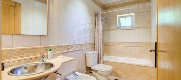 4 غرف نوم منزل في Souto, Portugal رقم 166575 12