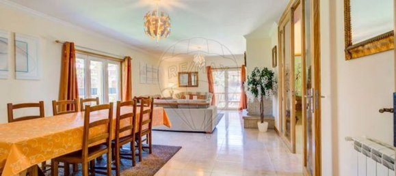 4 غرف نوم منزل في Souto, Portugal رقم 166575 7