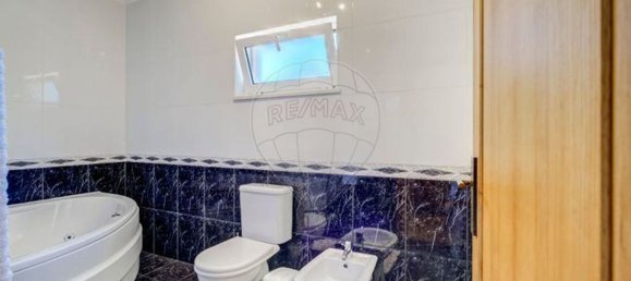 4 غرف نوم منزل في Souto, Portugal رقم 166575 5