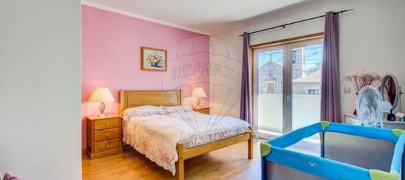 4 غرف نوم منزل في Souto, Portugal رقم 166575 8