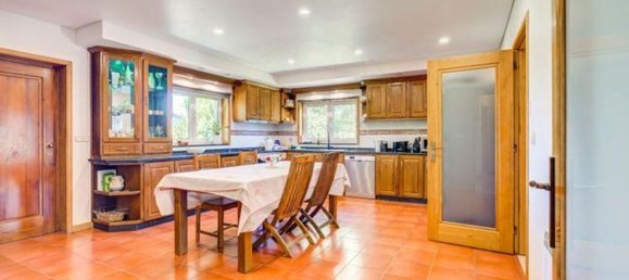 4 غرف نوم منزل في Souto, Portugal رقم 166575 2