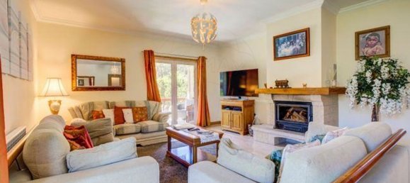 4 غرف نوم منزل في Souto, Portugal رقم 166575 11