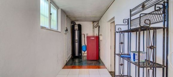 4 غرف نوم منزل في Souto, Portugal رقم 166575 19