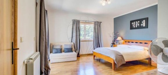 4 غرف نوم منزل في Souto, Portugal رقم 166575 14