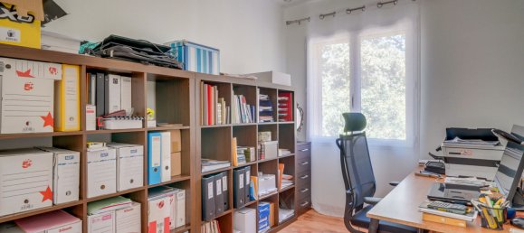 Дом с 4 спальнями в Сен-Дени-де-Пиль, Франция № 278722 14