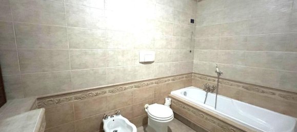 5 rooms Villa in Pulsano, Italy No. 14849 25