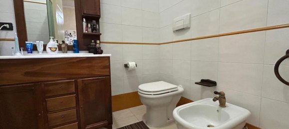 5 rooms Villa in Pulsano, Italy No. 14849 22