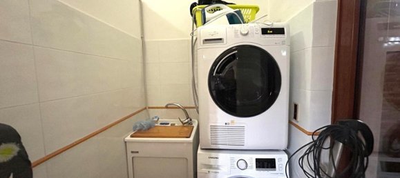 5 rooms Villa in Pulsano, Italy No. 14849 26