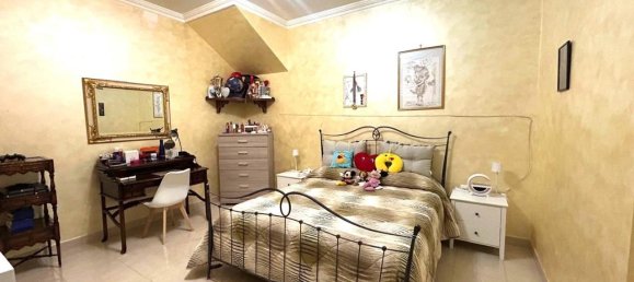 5 rooms Villa in Pulsano, Italy No. 14849 20