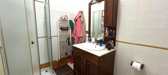 5 rooms Villa in Pulsano, Italy No. 14849 23