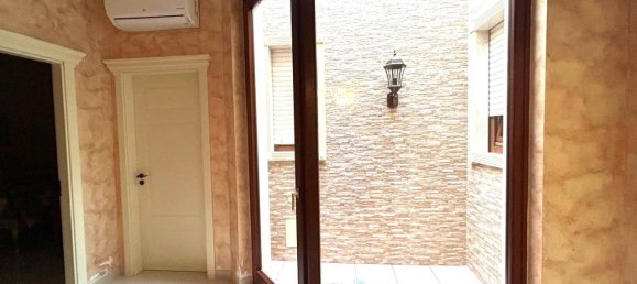 5 rooms Villa in Pulsano, Italy No. 14849 16