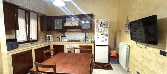 5 rooms Villa in Pulsano, Italy No. 14849 15