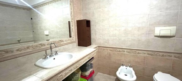 5 rooms Villa in Pulsano, Italy No. 14849 24