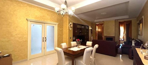 5 rooms Villa in Pulsano, Italy No. 14849 6