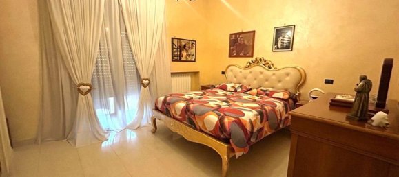 5 rooms Villa in Pulsano, Italy No. 14849 18