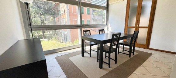 2 bedrooms Apartment in Reggio Emilia, Italy No. 323957 2