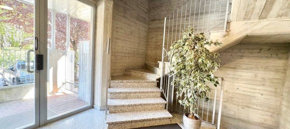 2 bedrooms Apartment in Reggio Emilia, Italy No. 323957 8