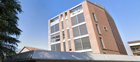 2 bedrooms Apartment in Reggio Emilia, Italy No. 323957 9