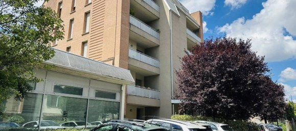 2 bedrooms Apartment in Reggio Emilia, Italy No. 323957 10