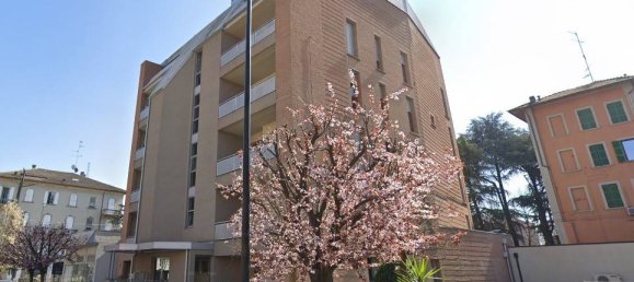 2 bedrooms Apartment in Reggio Emilia, Italy No. 323957 11