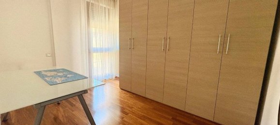 2 bedrooms Apartment in Reggio Emilia, Italy No. 323957 7