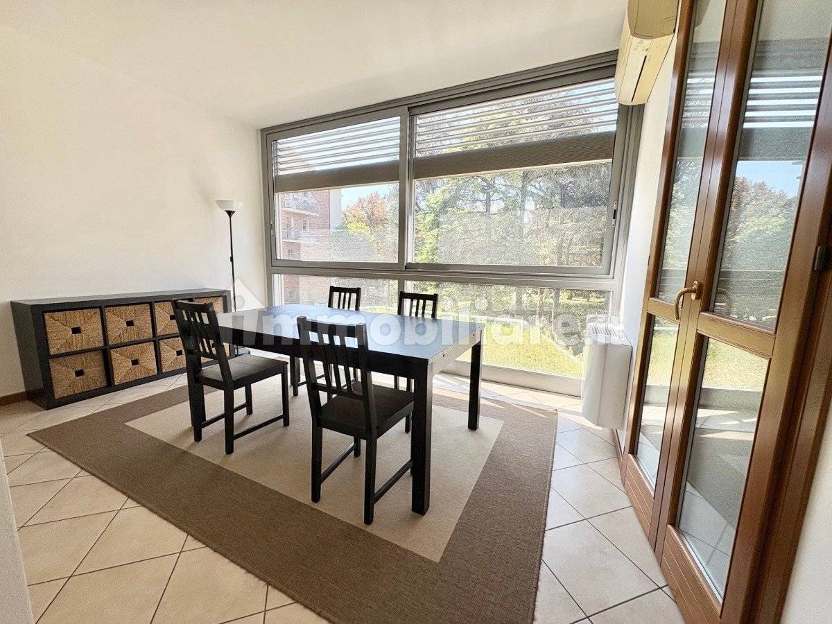 2 bedrooms Apartment in Reggio Emilia, Italy No. 323957