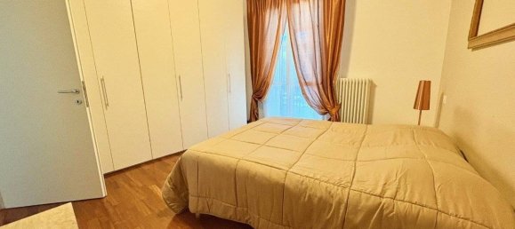 2 bedrooms Apartment in Reggio Emilia, Italy No. 323957 6