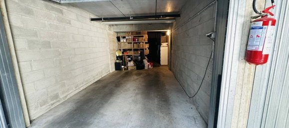 2 bedrooms Apartment in Reggio Emilia, Italy No. 323957 12