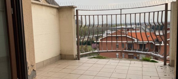 2 bedrooms Apartment in Moncalieri, Italy No. 44374 17