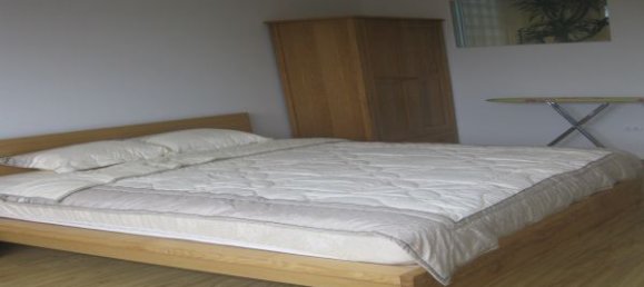 2 bedrooms Apartment in Tay Ho, Vietnam No. 7079 9