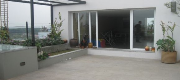 2 bedrooms Apartment in Tay Ho, Vietnam No. 7079 12