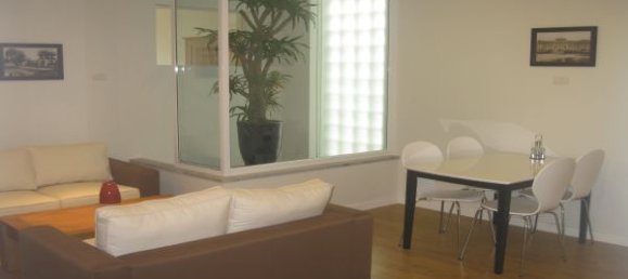 2 bedrooms Apartment in Tay Ho, Vietnam No. 7079 4