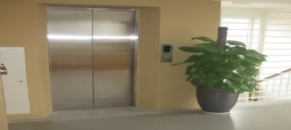 2 bedrooms Apartment in Tay Ho, Vietnam No. 7079 2