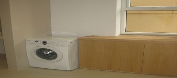 2 bedrooms Apartment in Tay Ho, Vietnam No. 7079 11