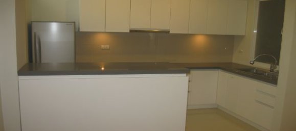 2 bedrooms Apartment in Tay Ho, Vietnam No. 7079 6