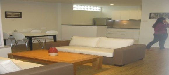 2 bedrooms Apartment in Tay Ho, Vietnam No. 7079 5