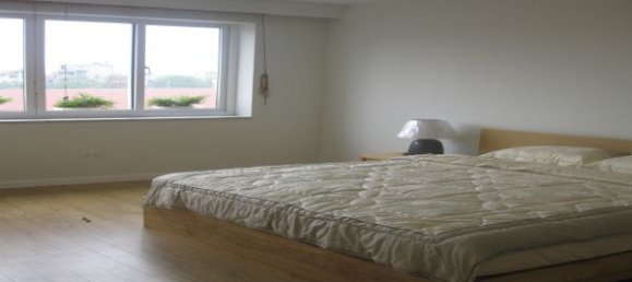 2 bedrooms Apartment in Tay Ho, Vietnam No. 7079 8